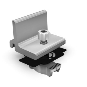 K2 Climber 36/50 Set K2 Climber 36/50 Set